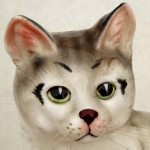 http://penelopeumbrico.net/files/gimgs/th-75_vintage-Japan-china-cat-figurines-collection-Lefton-cats-kittens-etc-Laurel-Leaf-Farm-item-no-u102445-3.jpg