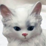http://penelopeumbrico.net/files/gimgs/th-75_vintage-Japan-china-cat-figurines-collection-Lefton-cats-kittens-etc-Laurel-Leaf-Farm-item-no-u102445-6.jpg